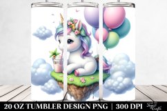 Sublimation|Clipart Product Image 2