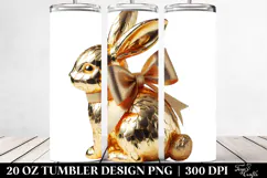20 Oz Tumbler Png Product Image 2