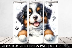 Sublimation|Clipart Product Image 2