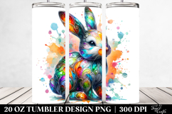 20 Oz Tumbler Design Product Image 2