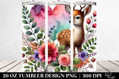 Love 20 Oz Tumbler Png Product Image 2