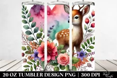 Love 20 Oz Tumbler Png Product Image 2