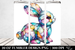 20 Oz Tumbler Png Product Image 2