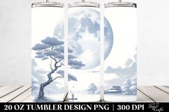 background Product Image 2