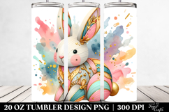 20 Oz Tumbler Design Product Image 2
