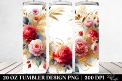 colorful Product Image 2