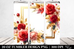 colorful Product Image 2