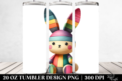 20 Oz Tumbler Design Product Image 2