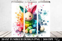 20 Oz Tumbler Design Product Image 2
