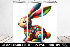 20 Oz Tumbler Design Product Image 2