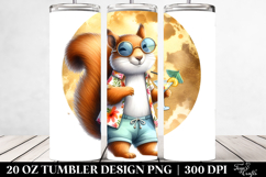 20 Oz Tumbler Design Product Image 2