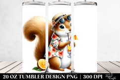 20 Oz Tumbler Png Product Image 2