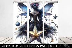 20 Oz Tumbler Png Product Image 2