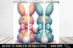 20 Oz Tumbler Png Product Image 2