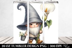 Valentines 20 Oz Tumbler Png Product Image 2