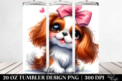 20 Oz Tumbler Png Product Image 2