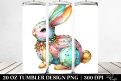 20 Oz Tumbler Png Product Image 2