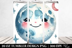 Love 20 Oz Tumbler Png Product Image 2