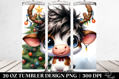 Valentines 20 Oz Tumbler Png Product Image 2