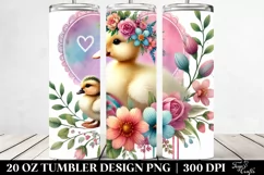 Love 20 Oz Tumbler Png Product Image 2