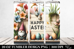 20 Oz Tumbler Design Product Image 2