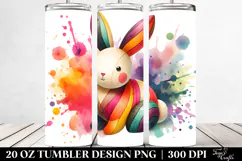20 Oz Tumbler Png Product Image 2
