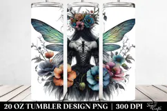 20 Oz Tumbler Png Product Image 2