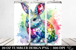 20 Oz Tumbler Png Product Image 2