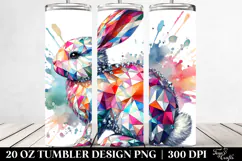 20 Oz Tumbler Png Product Image 2