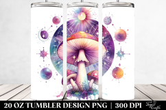 20 Oz Tumbler Png Product Image 2