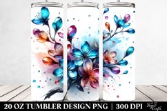 Sublimation|Clipart Product Image 2