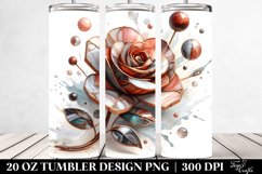 Sublimation|Clipart Product Image 2