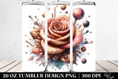 Sublimation|Clipart Product Image 2