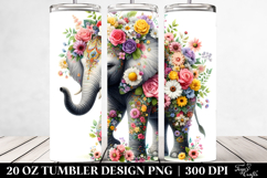 20 Oz Tumbler Png Product Image 2