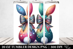 20 Oz Tumbler Png Product Image 2