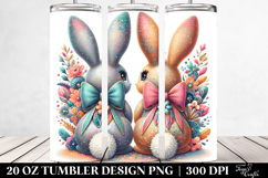 20 Oz Tumbler Design Product Image 2