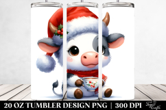 20 Oz Tumbler Png Product Image 2