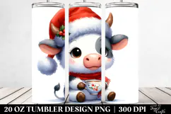 20 Oz Tumbler Png Product Image 2