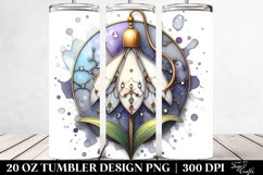 Sublimation|Clipart Product Image 2