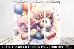 Sublimation|Clipart Product Image 2