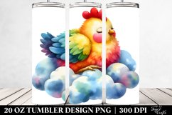 Sublimation|Clipart Product Image 2