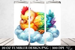 Sublimation|Clipart Product Image 2