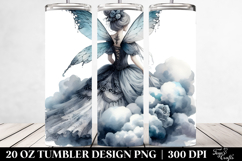 20 Oz Tumbler Png Product Image 2