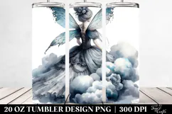 20 Oz Tumbler Png Product Image 2