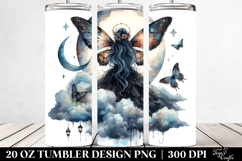 20 Oz Tumbler Png Product Image 2