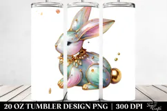 20 Oz Tumbler Png Product Image 2