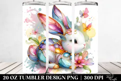 20 Oz Tumbler Png Product Image 2