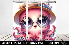 20 Oz Tumbler Png Product Image 2