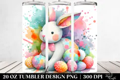 20 Oz Tumbler Png Product Image 2