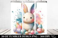 20 Oz Tumbler Png Product Image 2